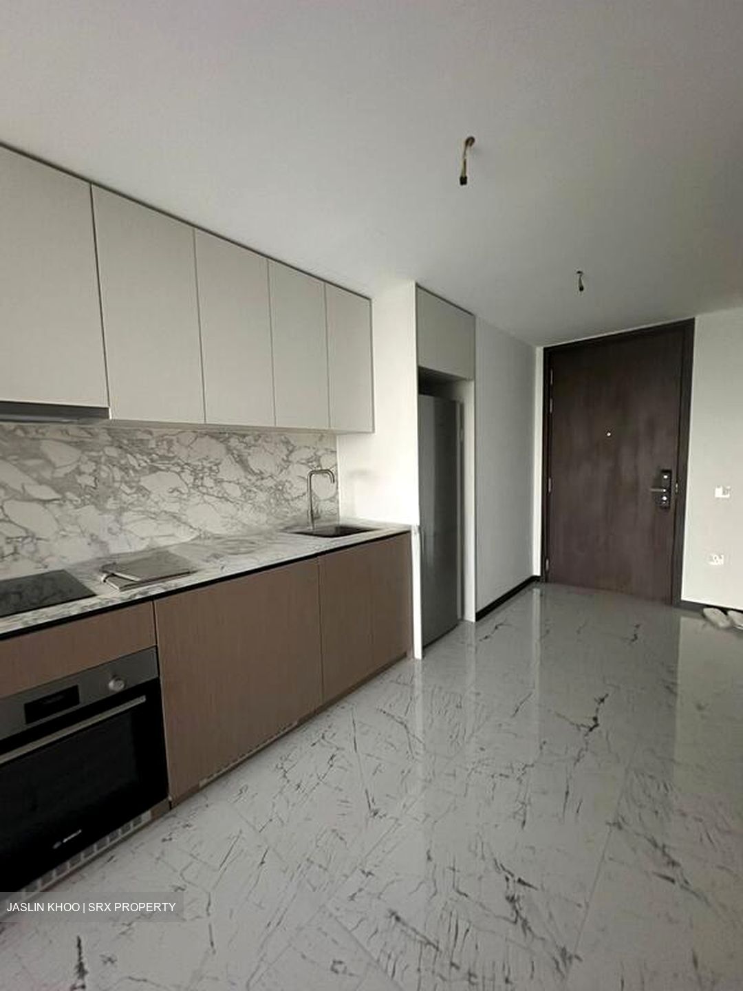 Pasir Ris Drive 8 (D18), Condominium #499676111